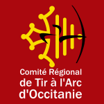 arc-occitanie.fr/TRAPTA