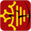 arc-occitanie.fr/TRAPTA